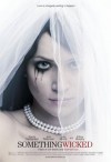 something wicked.jpg